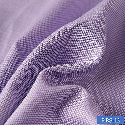 Fabric no: RBS-13