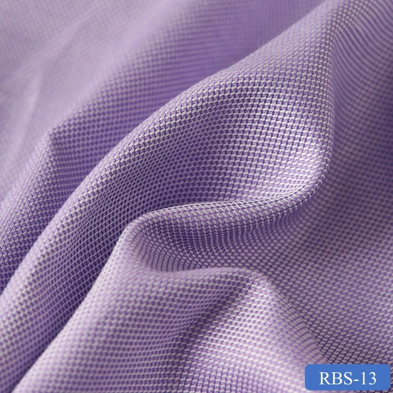 Fabric no: RBS-13 Fabric no: RBS-13