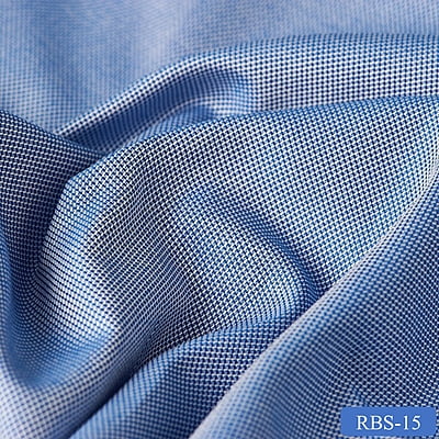 Fabric no: RBS-15