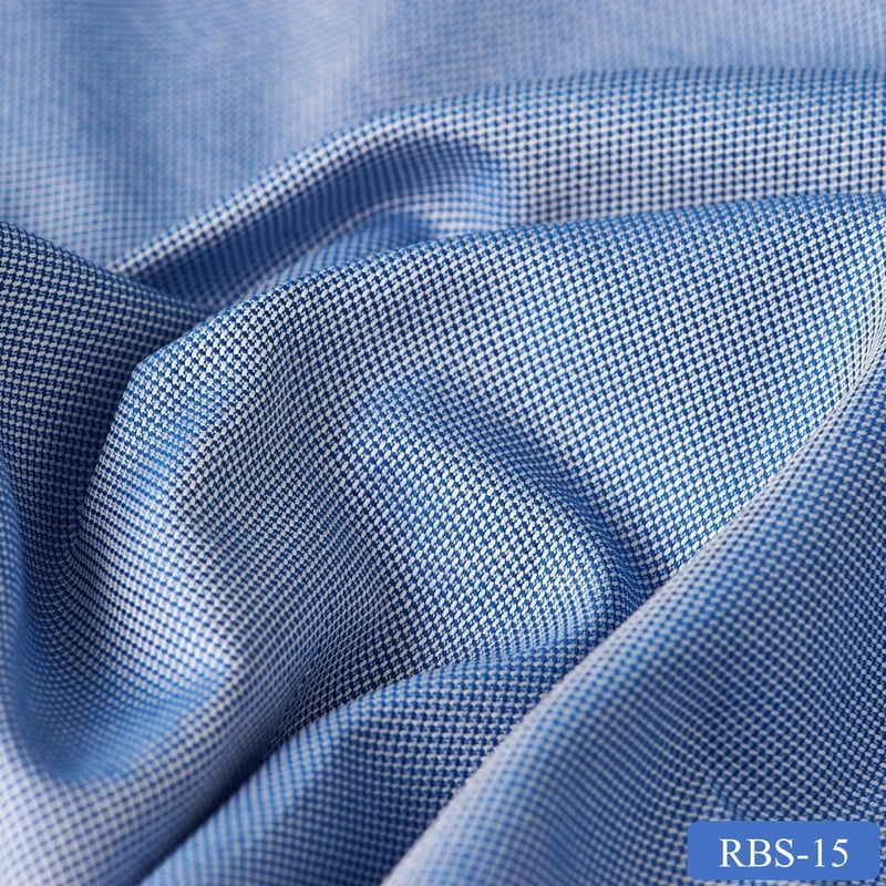 Fabric no: RBS-15 Fabric no: RBS-15