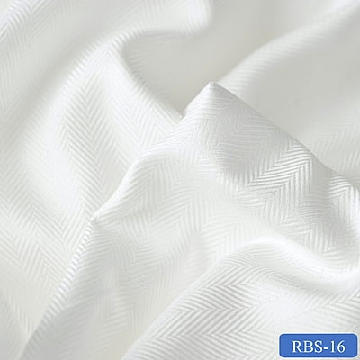 Fabric no: RBS-16