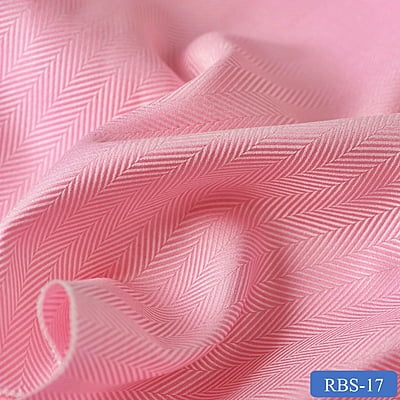 Fabric no: RBS-17