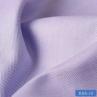 Fabric no: RBS-18
