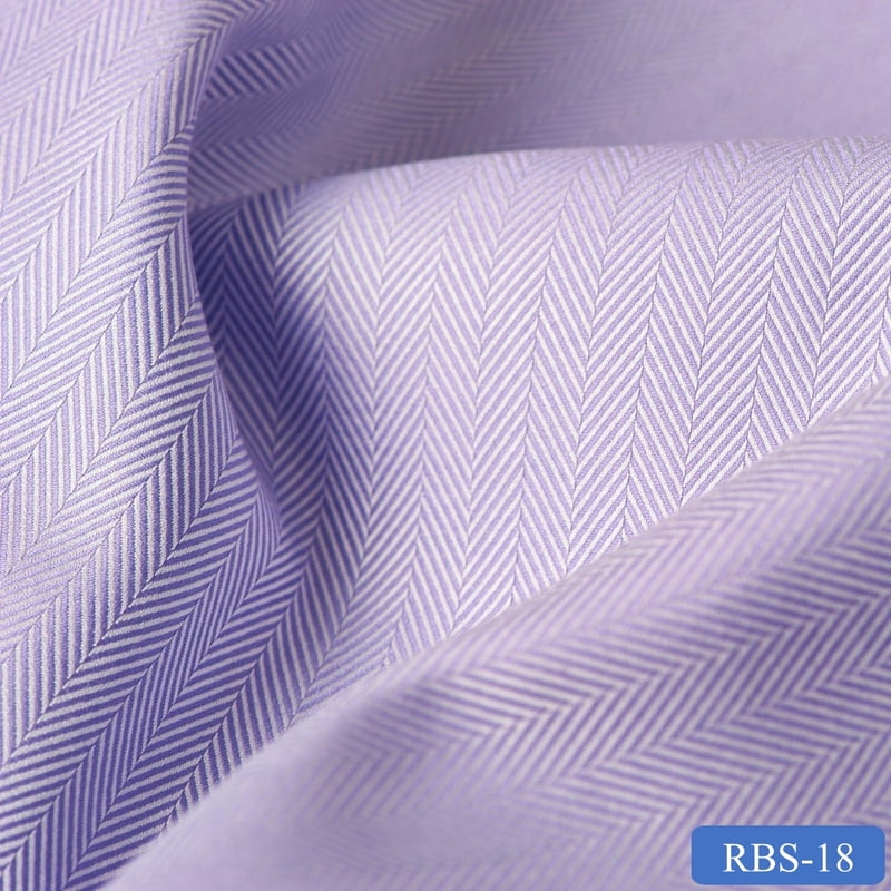 Fabric no: RBS-18 Fabric no: RBS-18
