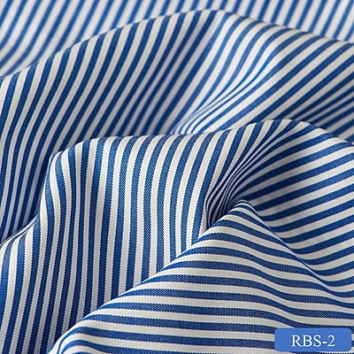 Fabric no: RBS-2