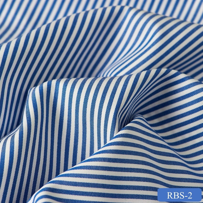 Fabric no: RBS-2 Fabric no: RBS-2