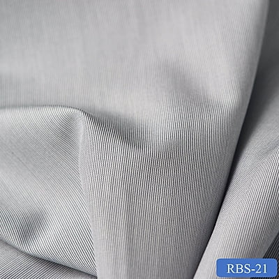 Fabric no: RBS-21