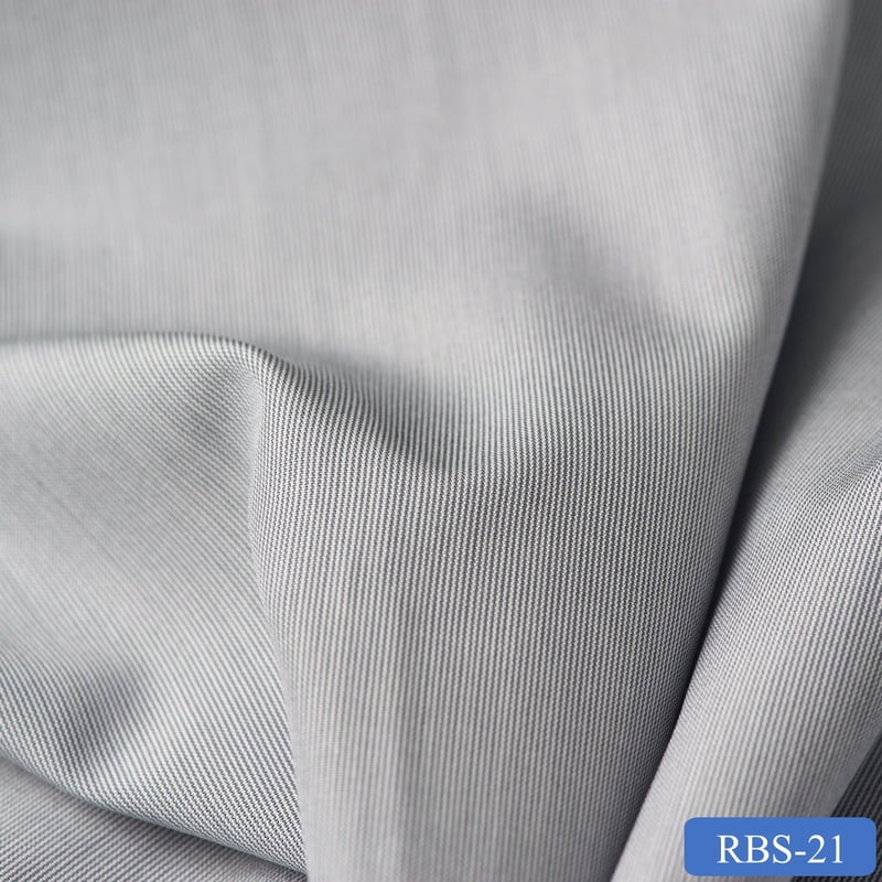 Fabric no: RBS-21 Fabric no: RBS-21