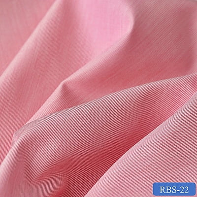 Fabric no: RBS-22