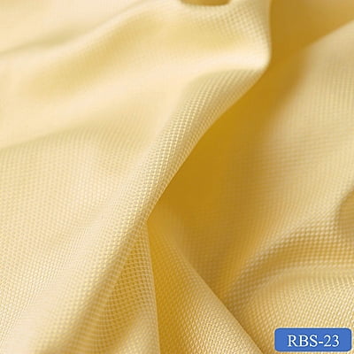Fabric no: RBS-23