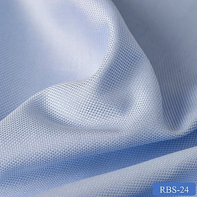 Fabric no: RBS-24