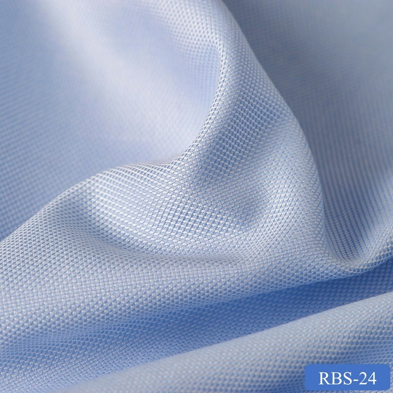 Fabric no: RBS-24 Fabric no: RBS-24