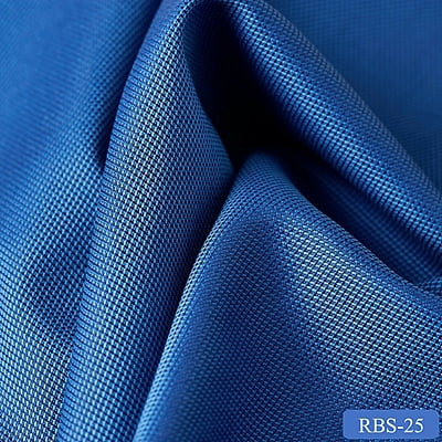 Fabric no: RBS-25