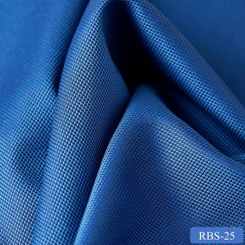 Fabric no: RBS-25 Fabric no: RBS-25