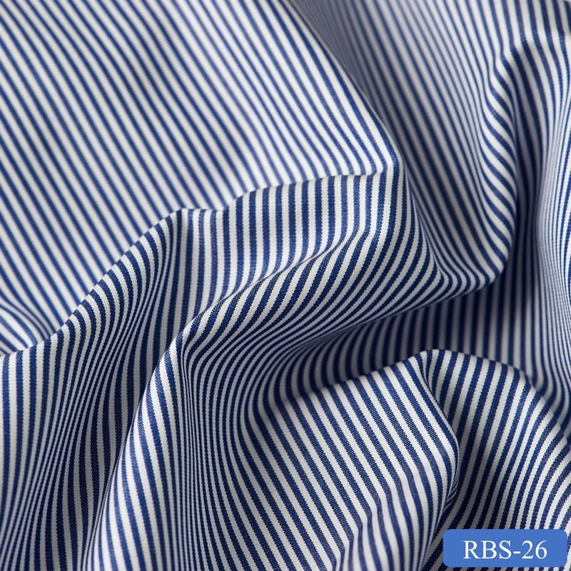 Fabric no: RBS-26 Fabric no: RBS-26