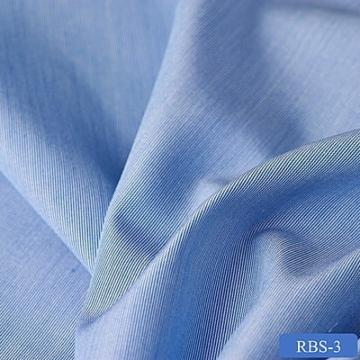 Fabric no: RBS-3