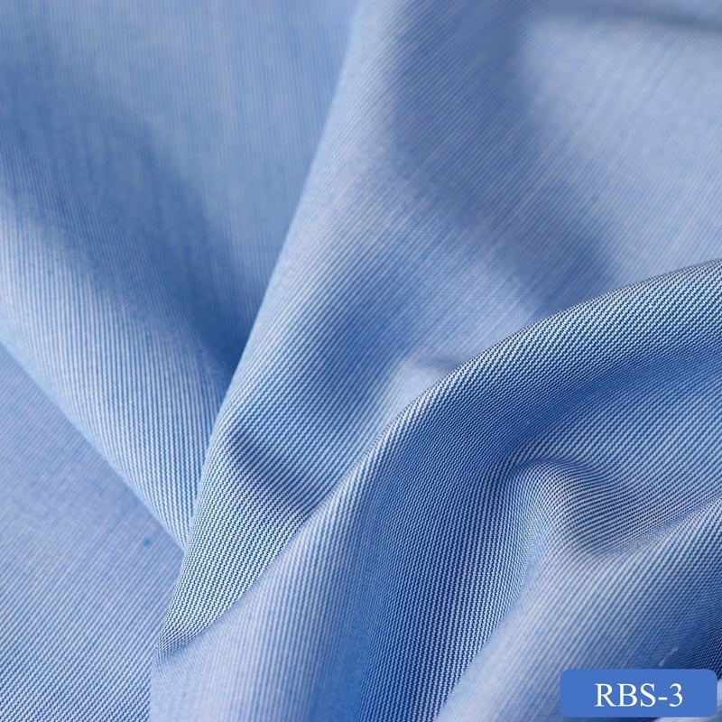Fabric no: RBS-3 Fabric no: RBS-3