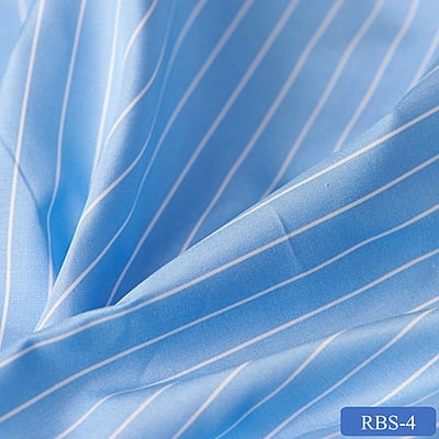 Fabric no: RBS-4