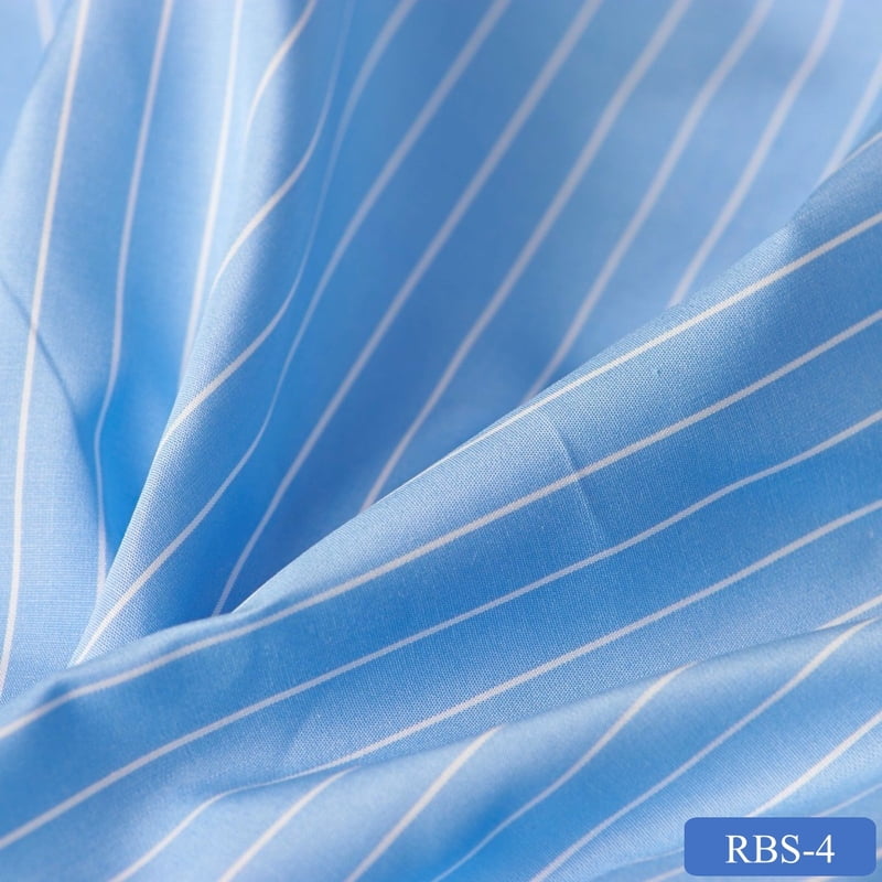 Fabric no: RBS-4 Fabric no: RBS-4