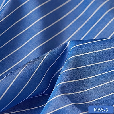 Fabric no: RBS-5