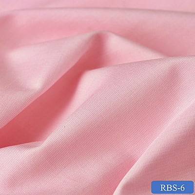 Fabric no: RBS-6