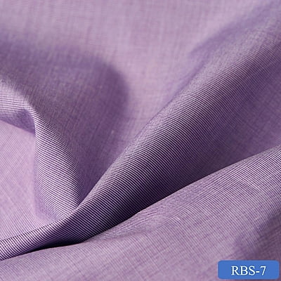 Fabric no: RBS-7