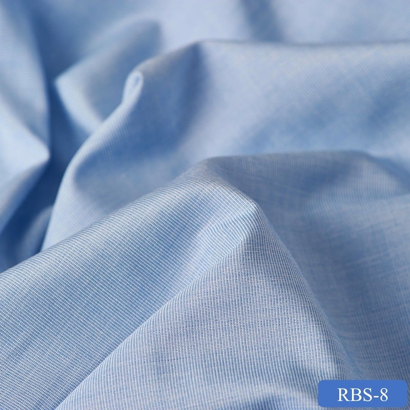 Fabric no: RBS-8 Fabric no: RBS-8