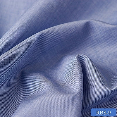 Fabric no: RBS-9