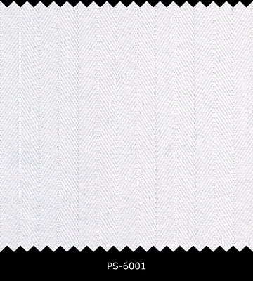 Fabric no: S6001