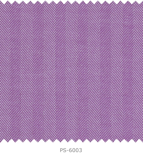 Fabric no: S6003 Fabric no: S6003