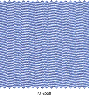 Fabric no: S6005