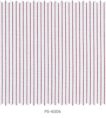 Fabric no: S6006
