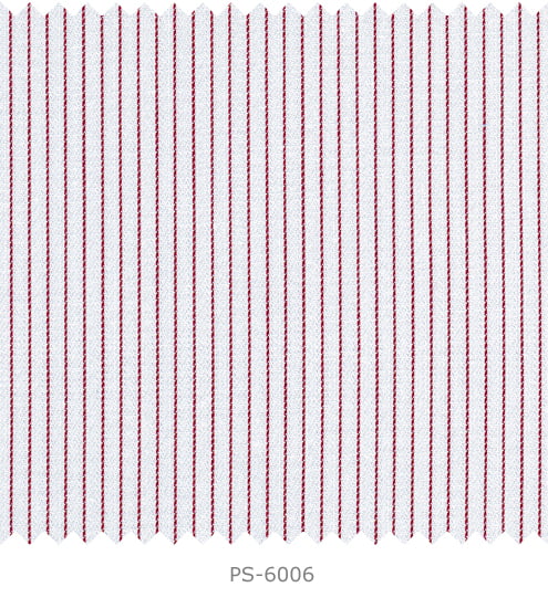 Fabric no: S6006 Fabric no: S6006