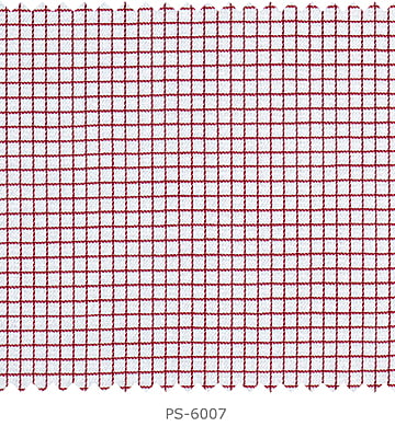 Fabric no: S6007