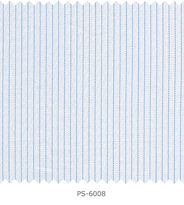 Fabric no: S6008