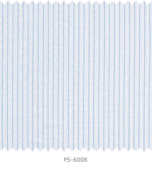 Fabric no: S6008 Fabric no: S6008