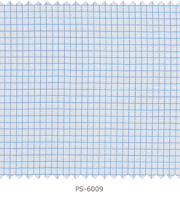 Fabric no: S6009