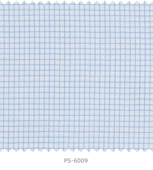 Fabric no: S6009 Fabric no: S6009