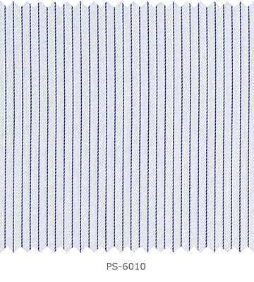 Fabric no: S6010