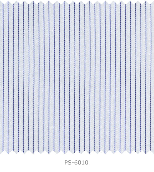 Fabric no: S6010 Fabric no: S6010