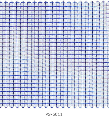 Fabric no: S6011