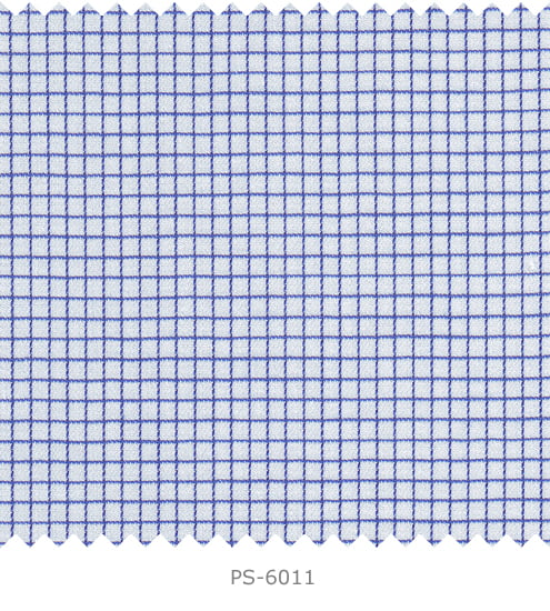 Fabric no: S6011 Fabric no: S6011