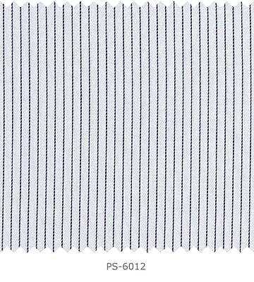 Fabric no: S6012