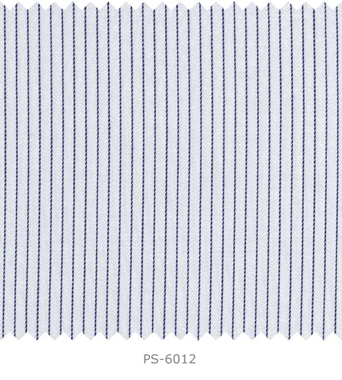 Fabric no: S6012 Fabric no: S6012
