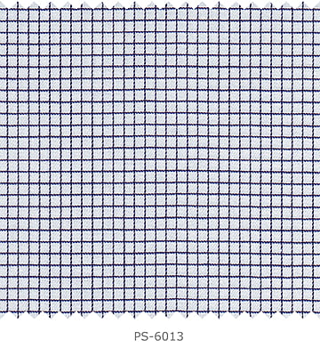 Fabric no: S6013
