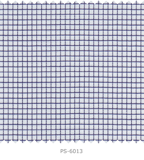 Fabric no: S6013 Fabric no: S6013