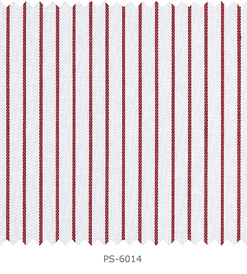 Fabric no: S6014