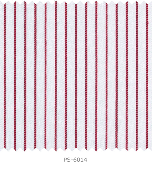 Fabric no: S6014 Fabric no: S6014