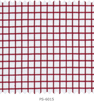 Fabric no: S6015