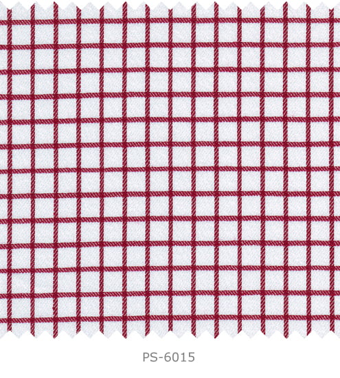 Fabric no: S6015 Fabric no: S6015